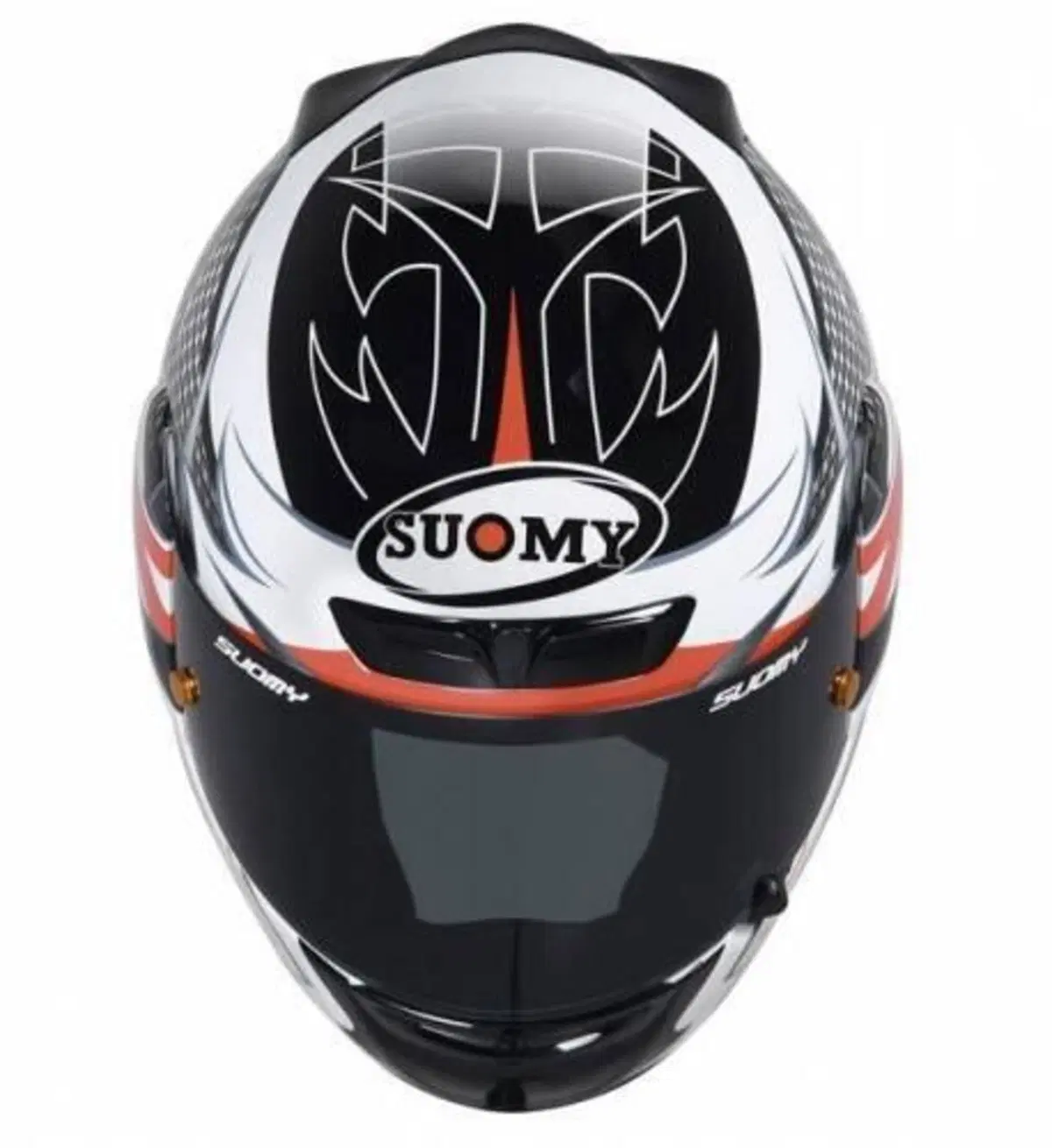SUOMY APEX (2)