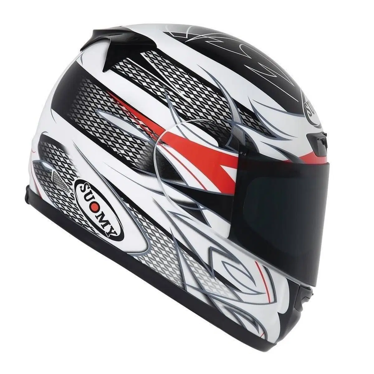 SUOMY APEX (3)