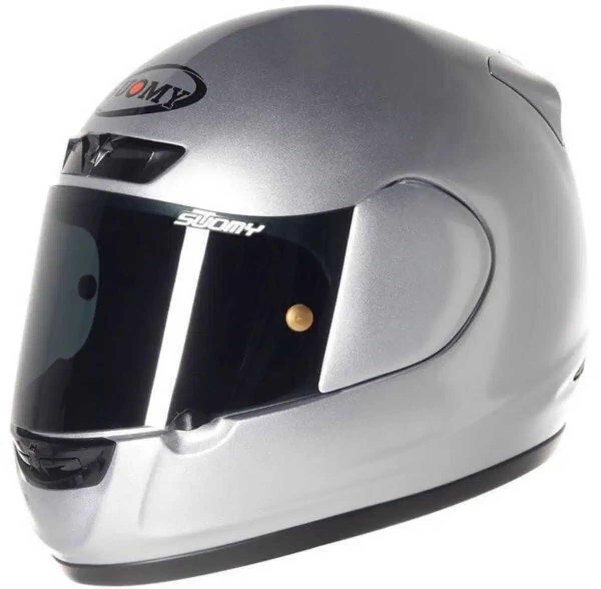 SUOMY APEX (4)