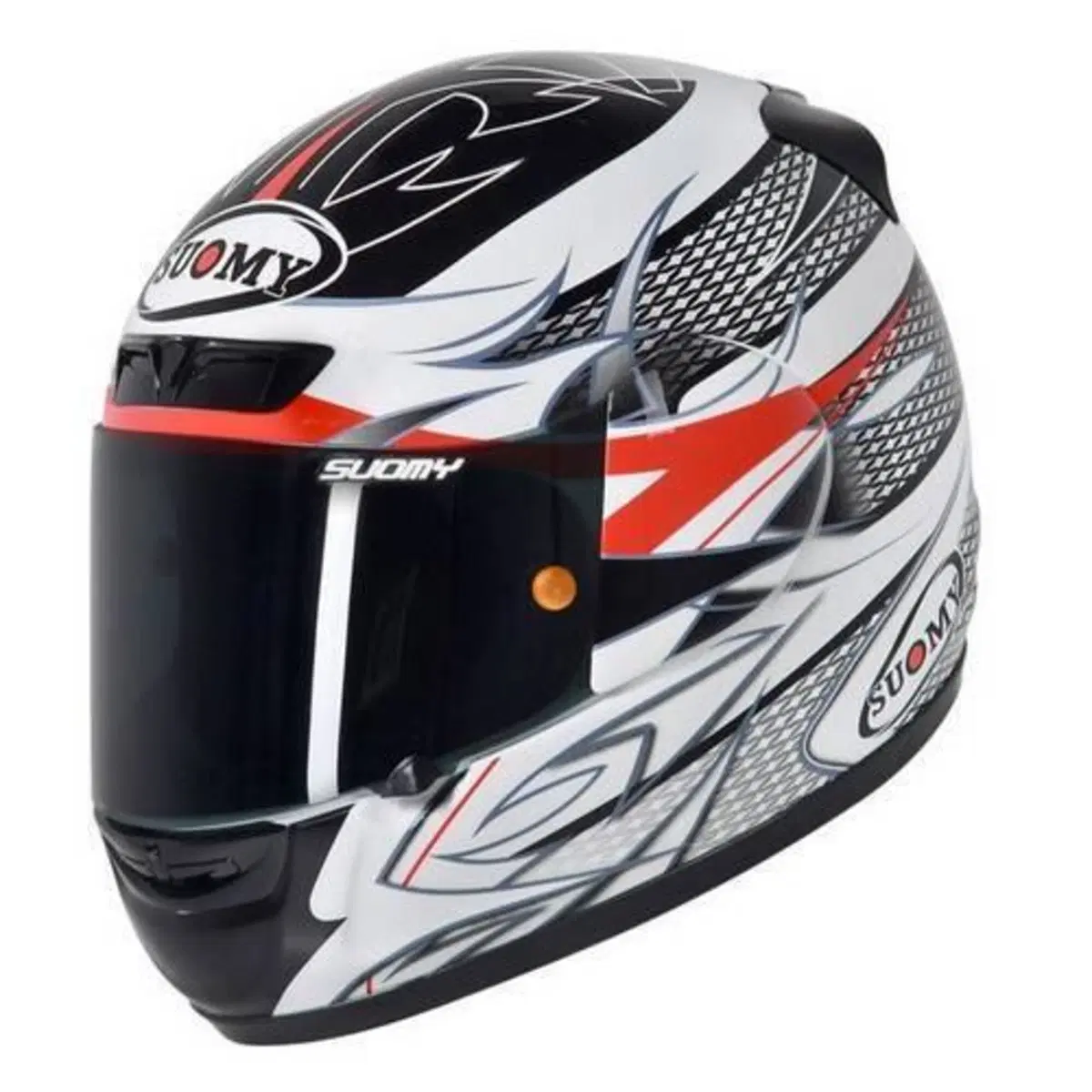 SUOMY APEX (5)