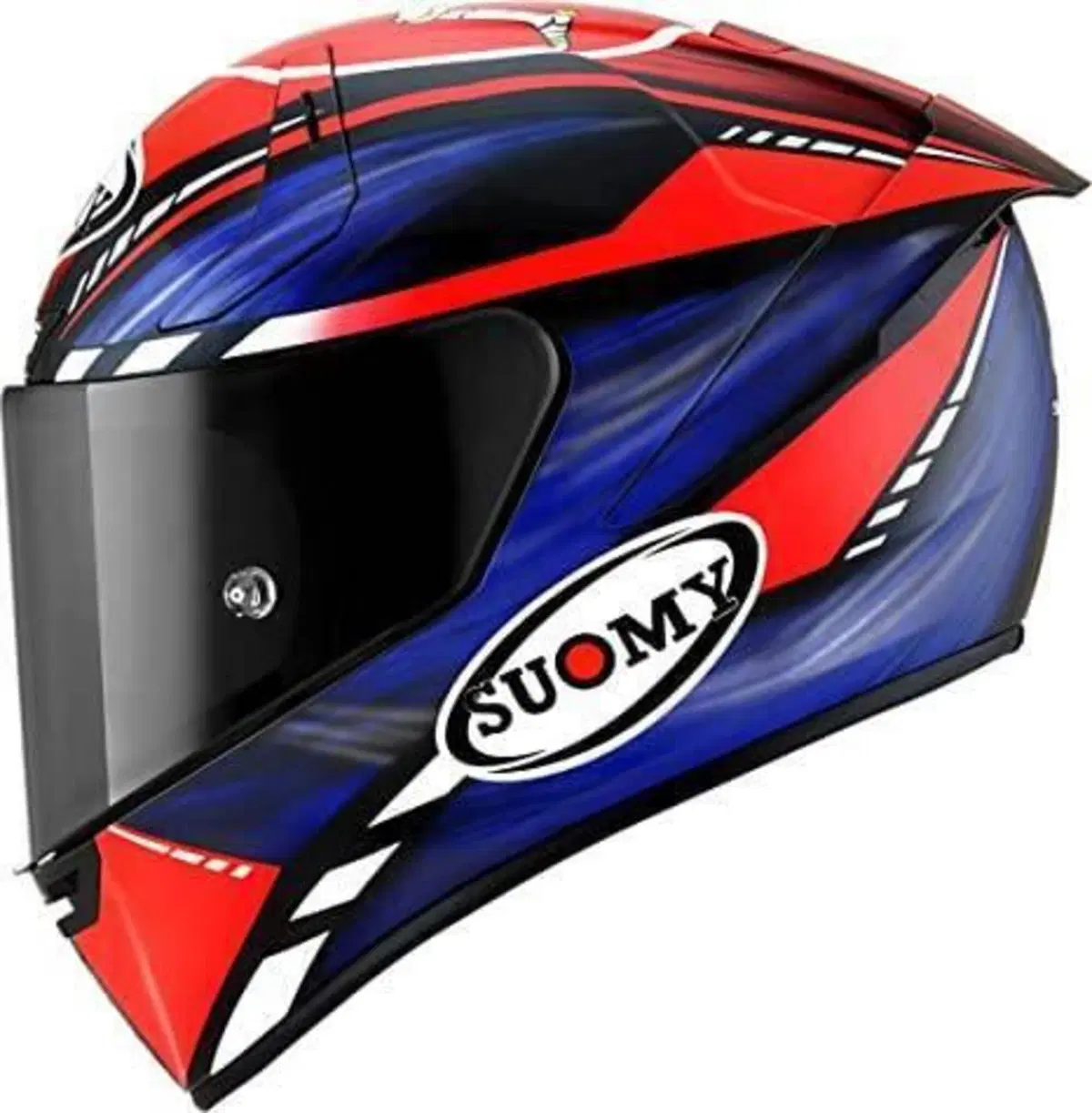 SUOMY SR-GP (5)