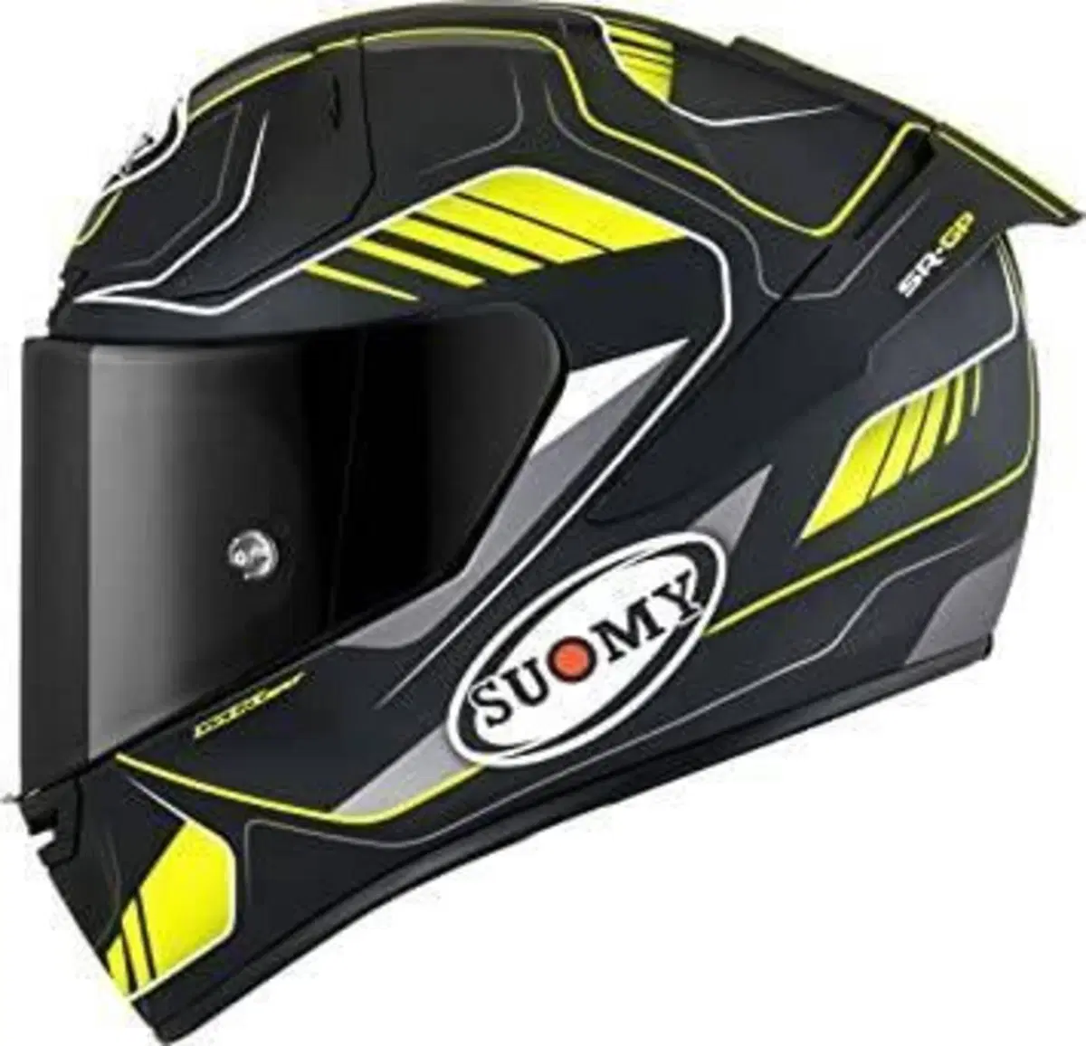 SUOMY SR-GP (7)