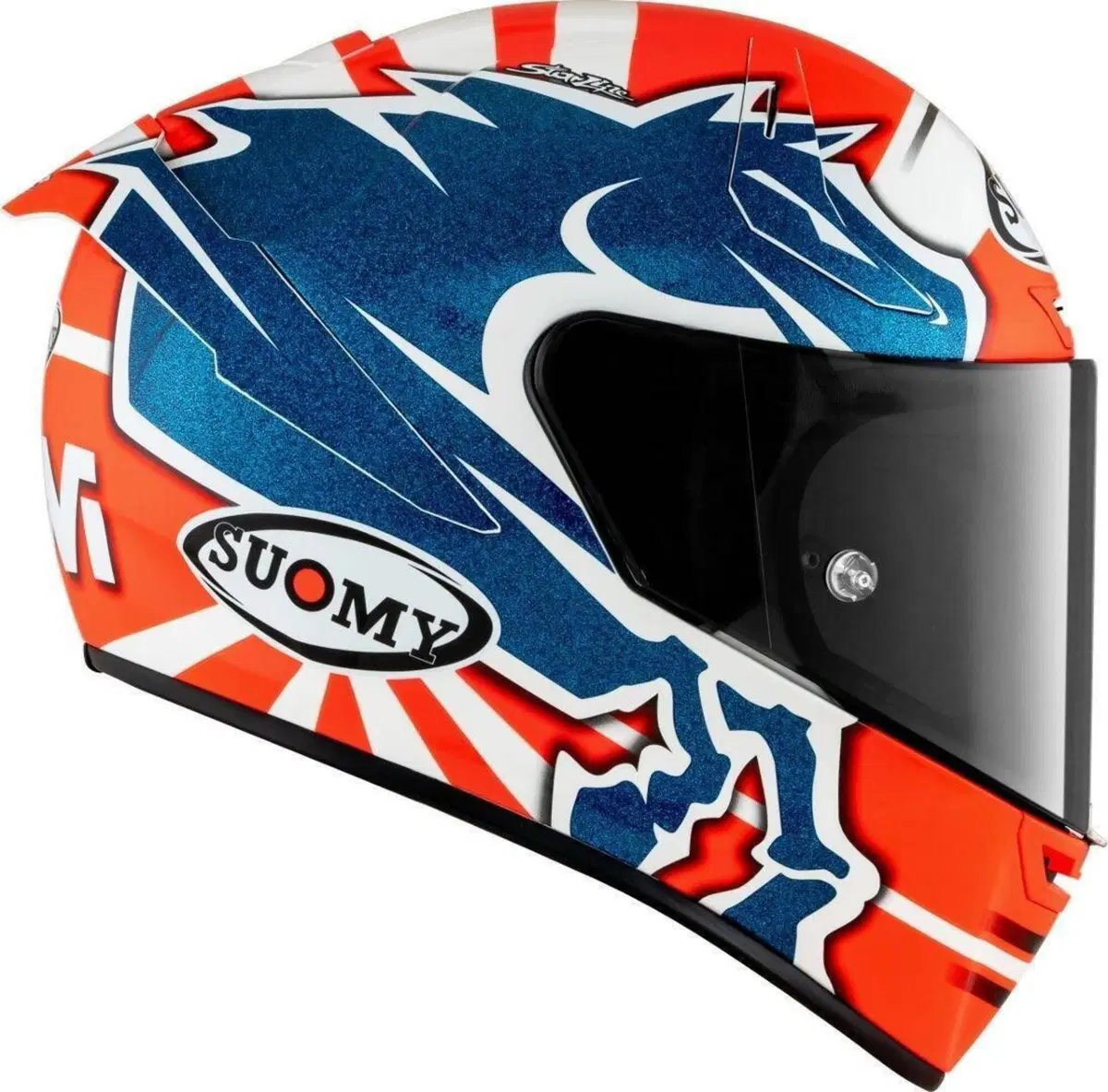 SUOMY SR-GP (15)
