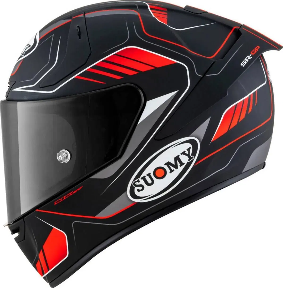 SUOMY SR-GP (11)
