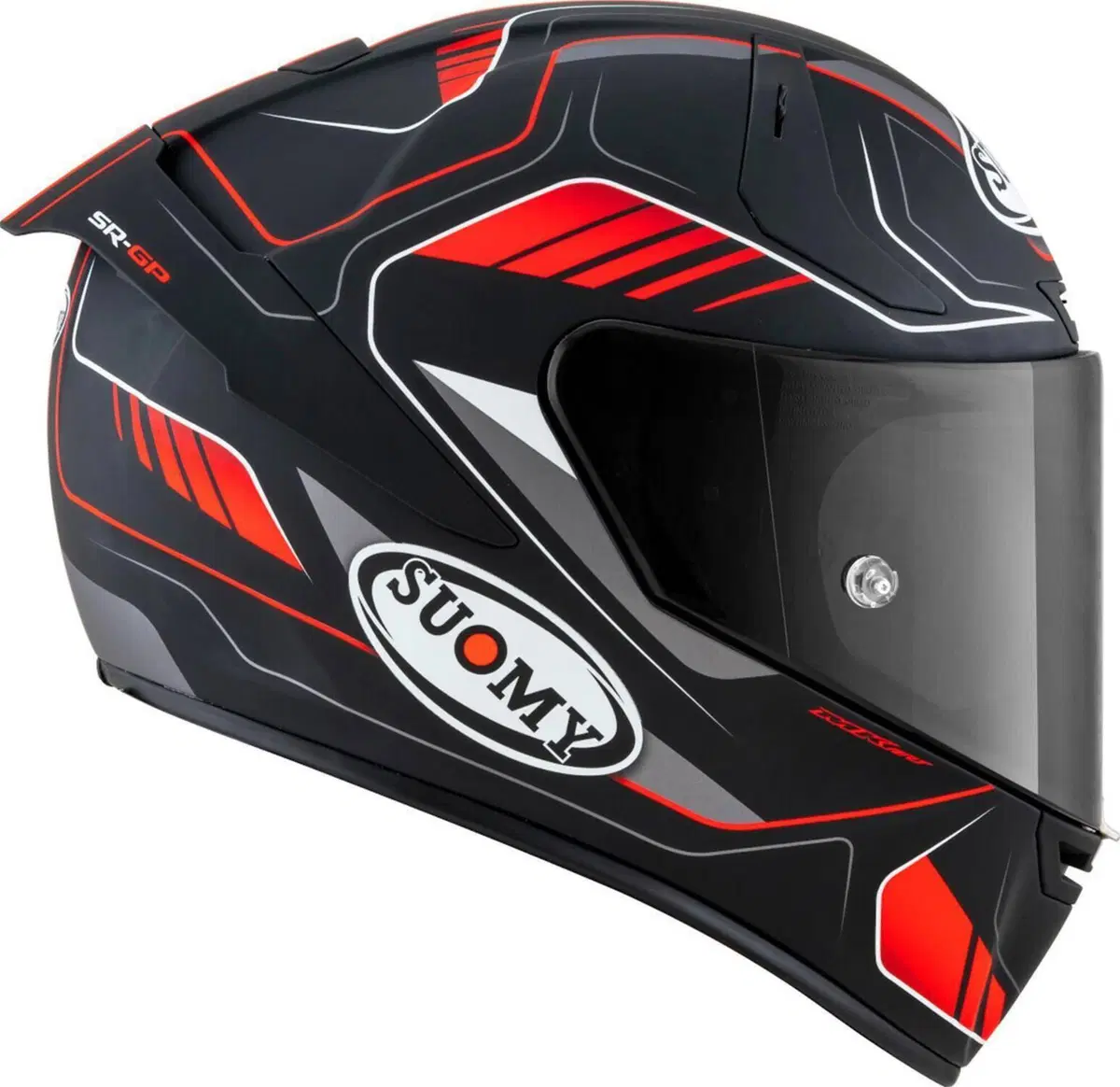 SUOMY SR-GP (12)