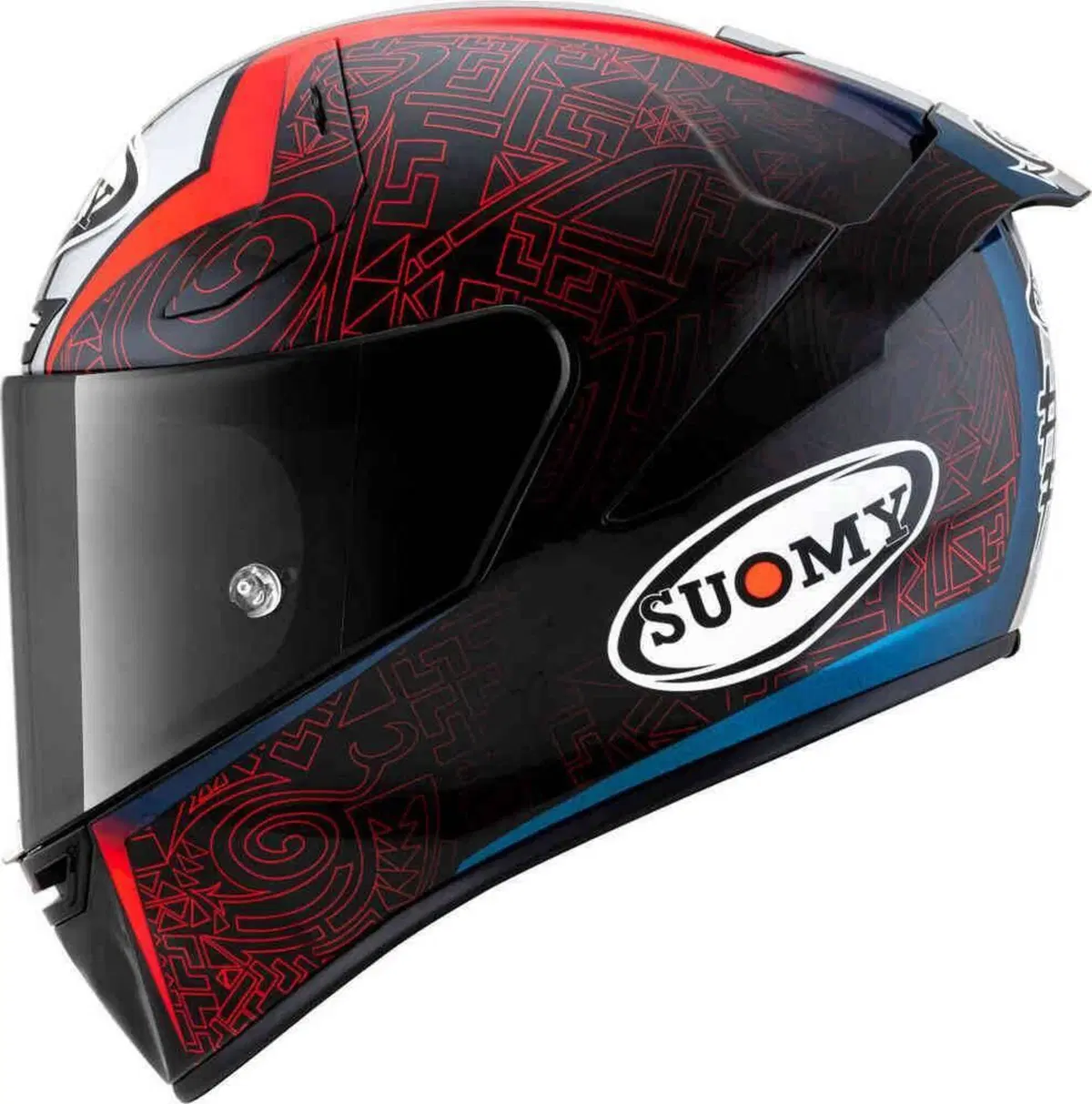 SUOMY SR-GP (16)