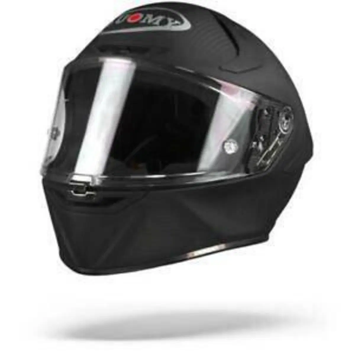 SUOMY SR-GP (3)