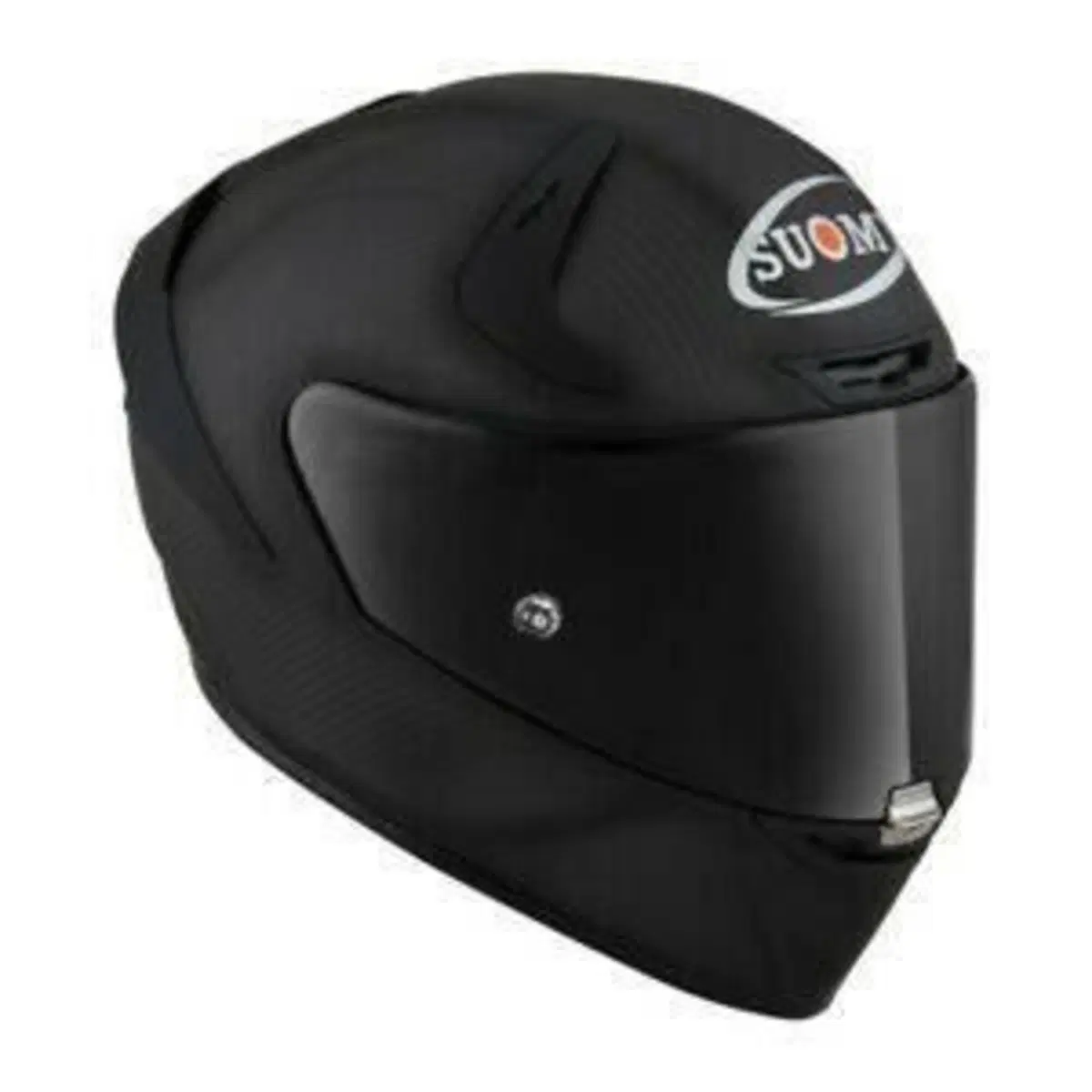 SUOMY SR-GP (4)