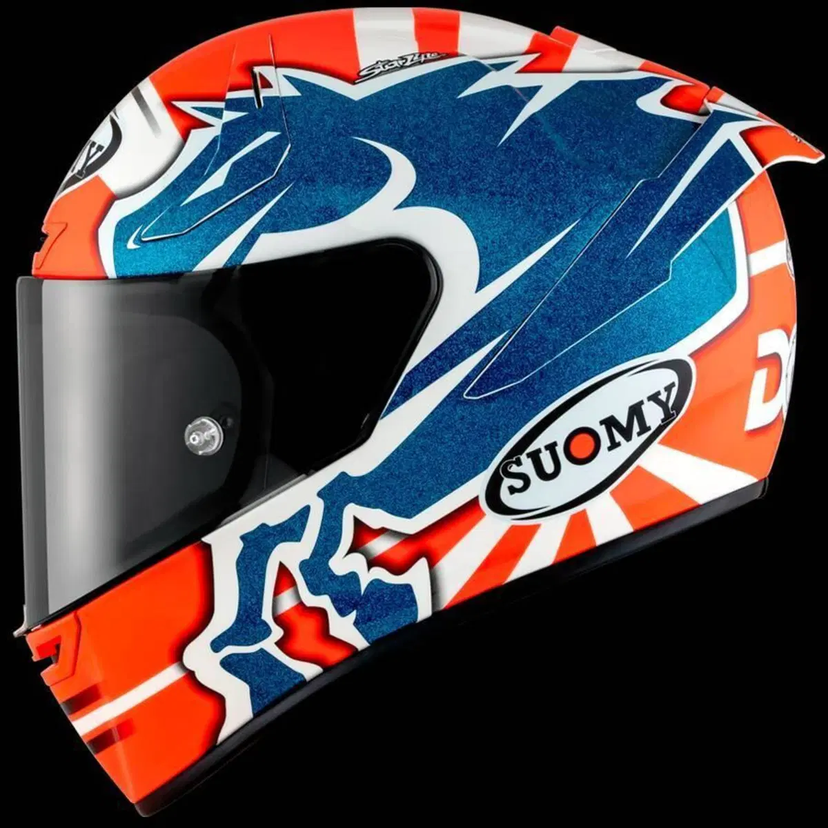 SUOMY SR-GP (13)