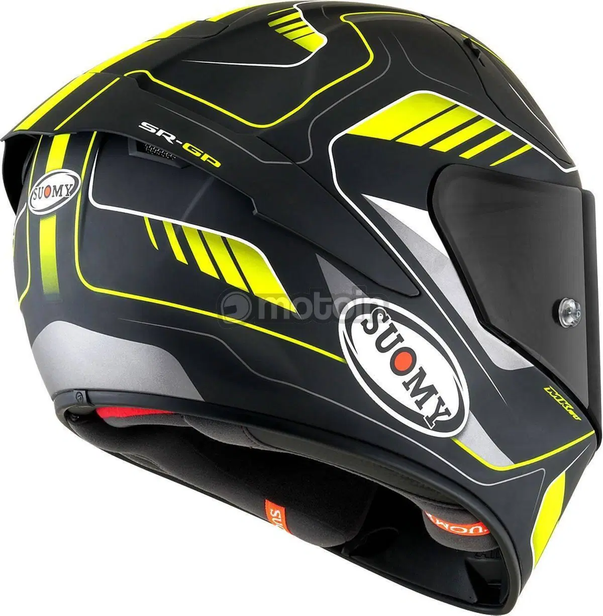 SUOMY SR-GP (8)