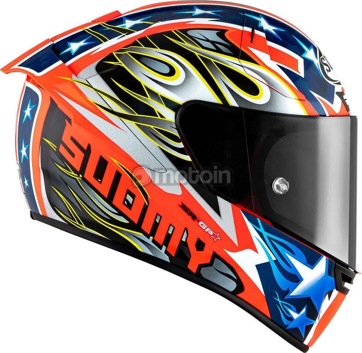 SUOMY SR-GP (10)