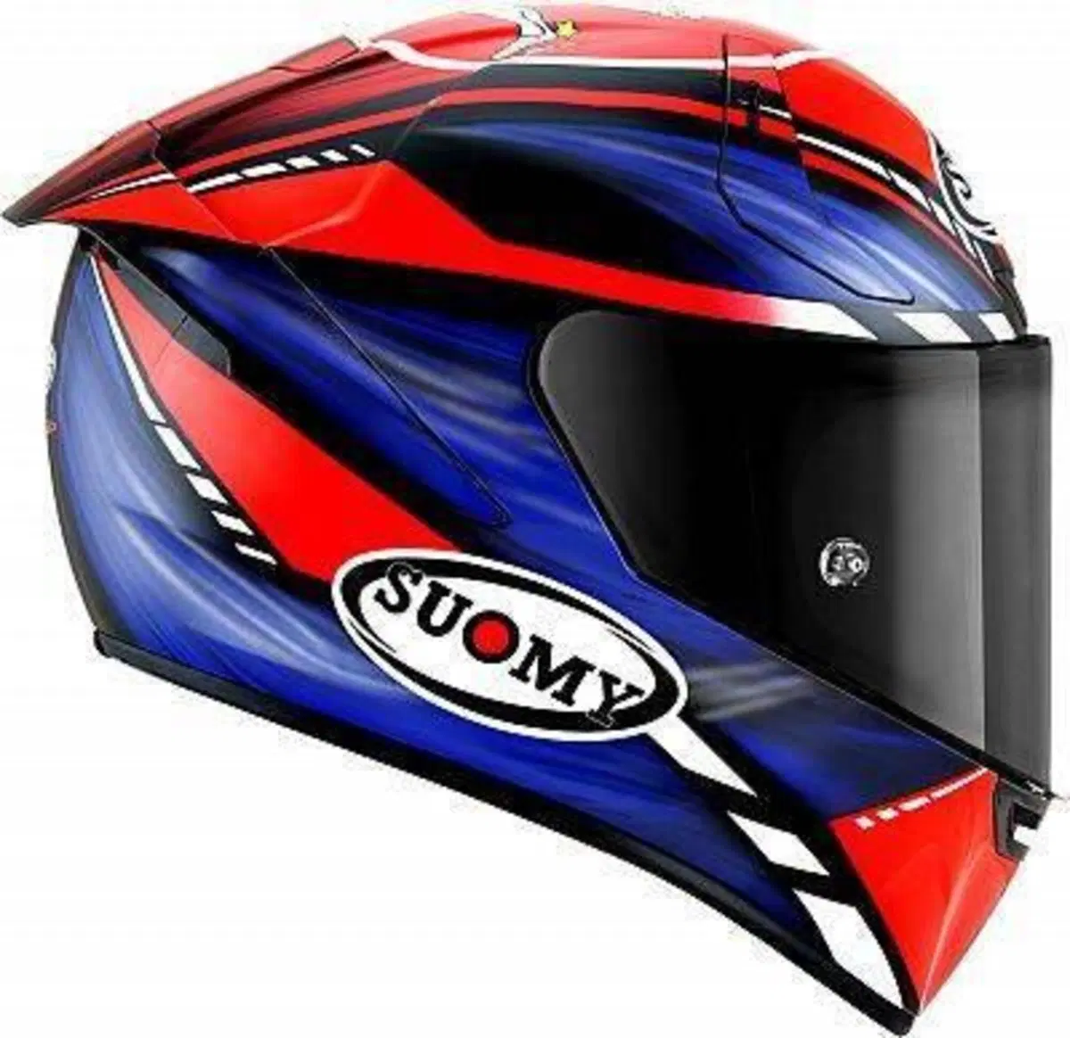SUOMY SR-GP (6)