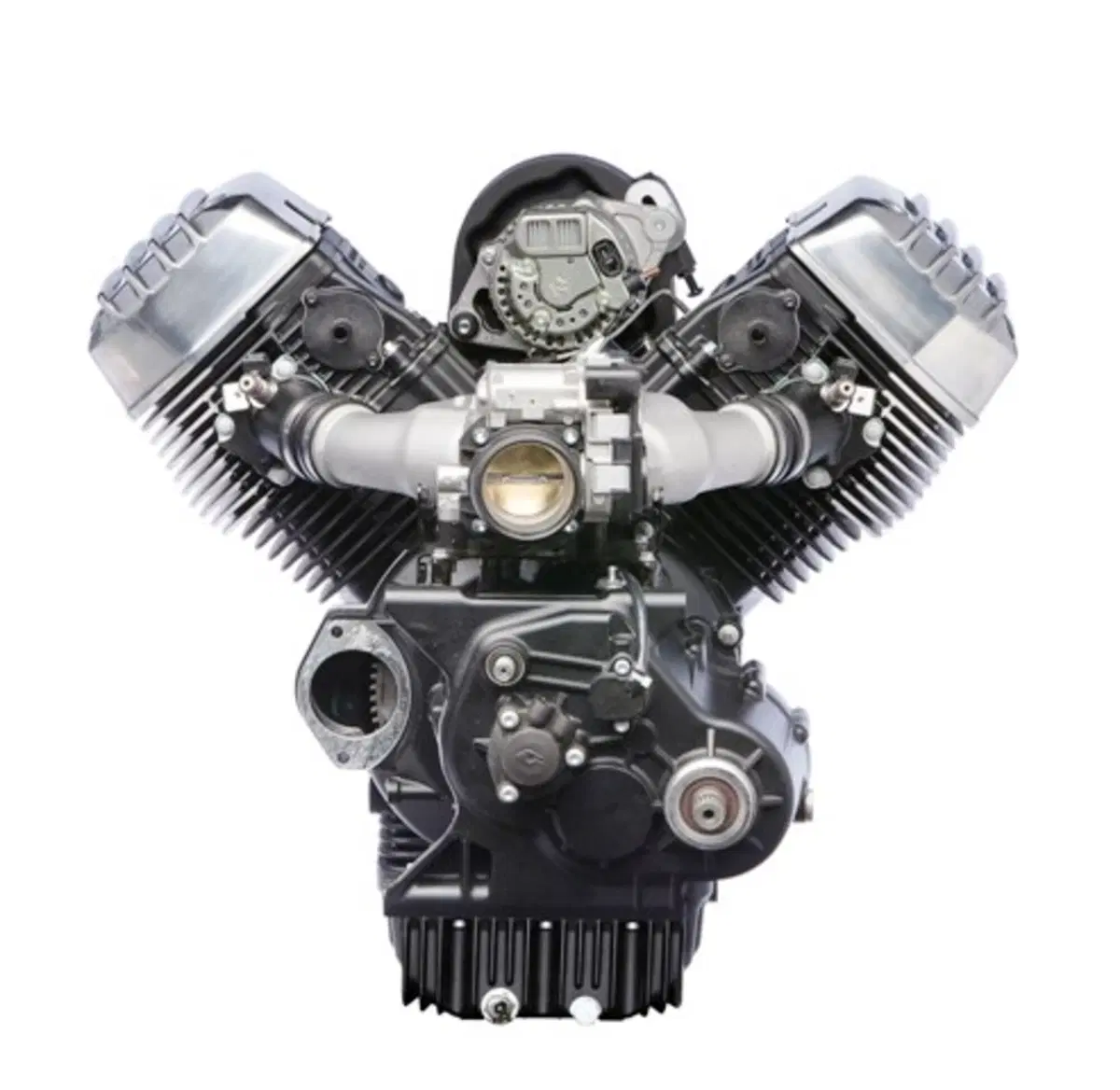 Botta e Risposta: "Moto Guzzi California 1400, bella e ammiratissima" (3)