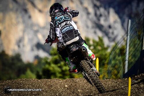 MX 2020. Courtney Duncan si aggiudica il titolo WMX (4)