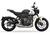 Triumph Trident 660 (2021 - 24) (10)