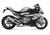 Bmw S 1000 RR (2021 - 22) (10)