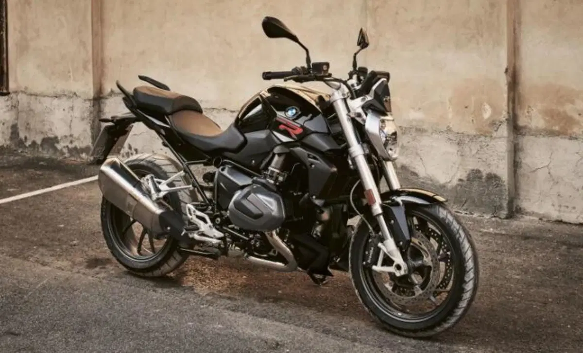 Bmw R 1250 R R 1250 R (2021 - 25) (16)