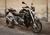 Bmw R 1250 R (2021 - 25) (16)