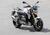 Bmw R 1250 R (2021 - 25) (18)