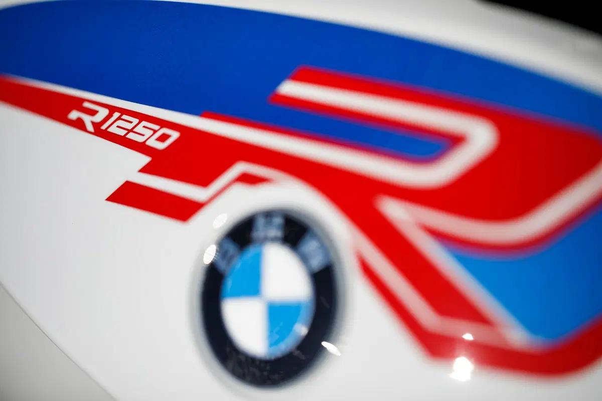 Bmw R 1250 R R 1250 R (2021 - 25) (21)