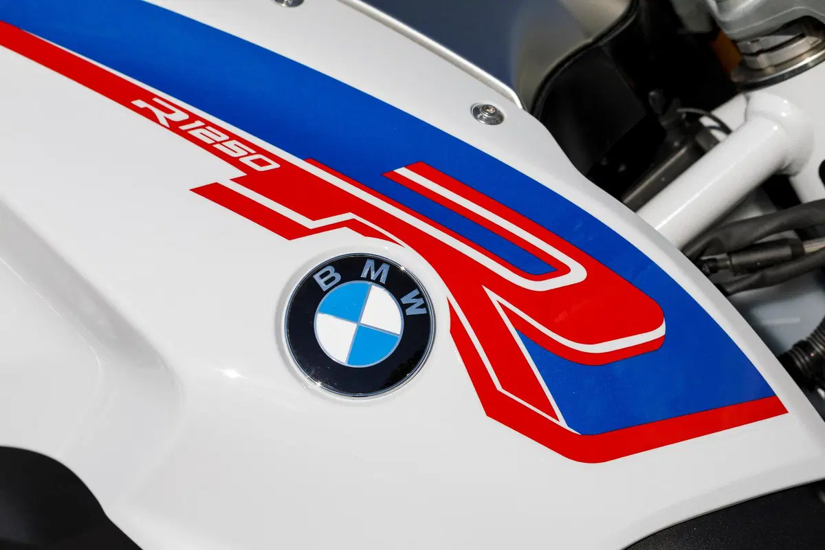 Bmw R 1250 R R 1250 R (2021 - 25) (23)
