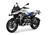 Bmw R 1250 GS (2021 - 24) (7)