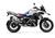 Bmw R 1250 GS (2021 - 24) (8)