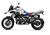 Bmw R 1250 GS (2021 - 24) (9)