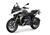 Bmw R 1250 GS (2021 - 24) (10)