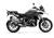 Bmw R 1250 GS (2021 - 24) (12)