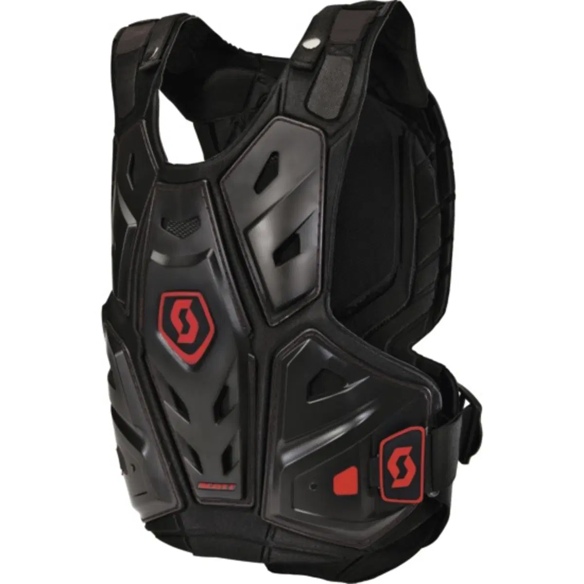 Scott presenta la nuova collezione Offroad (3)