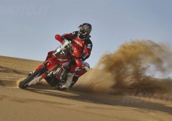 Poker d'assi a Dakar, parte 1: Helder Rodrigues