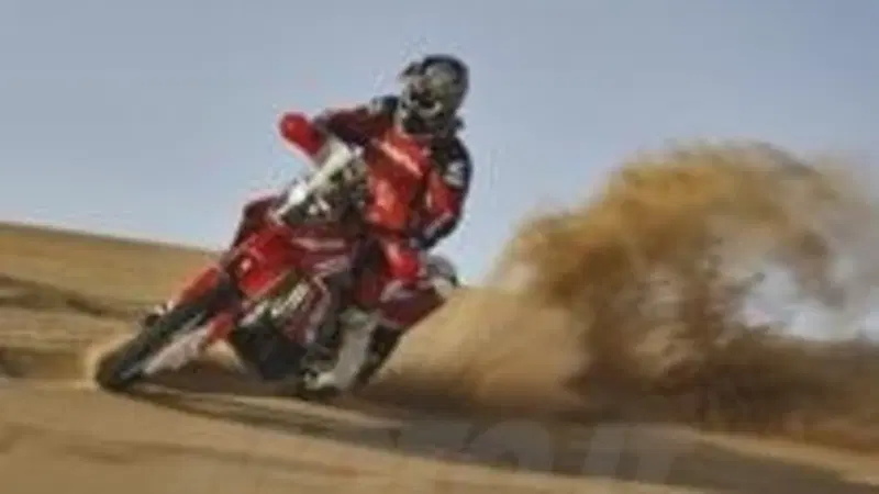 Poker d'assi a Dakar, parte 1: Helder Rodrigues