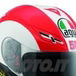 Caschi AGV Simoncelli Tribute Helmets