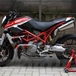 Le Strane di Moto.it Ducati Hyper Evo Testastretta