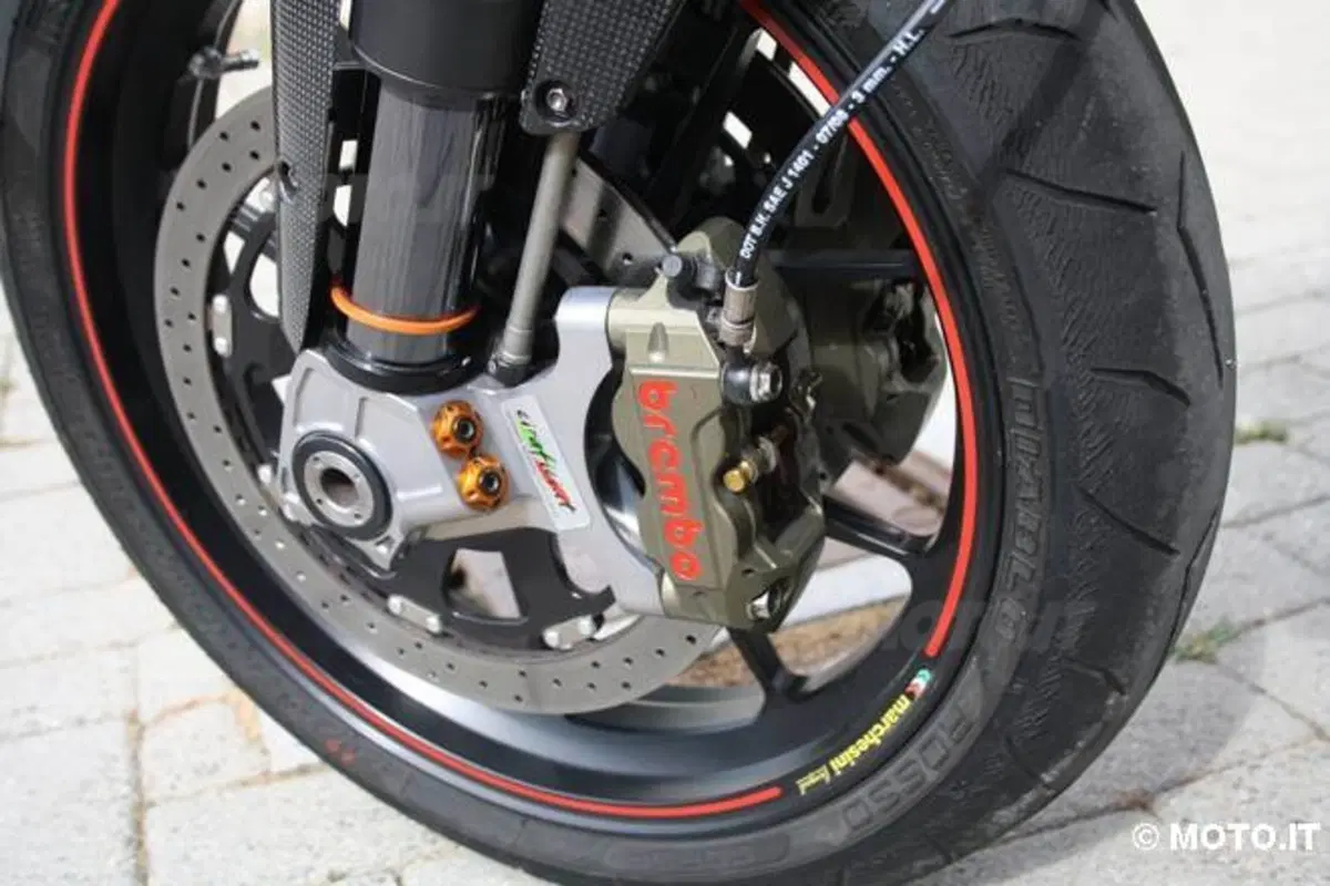 Le Strane di Moto.it Ducati Hyper Evo Testastretta (5)
