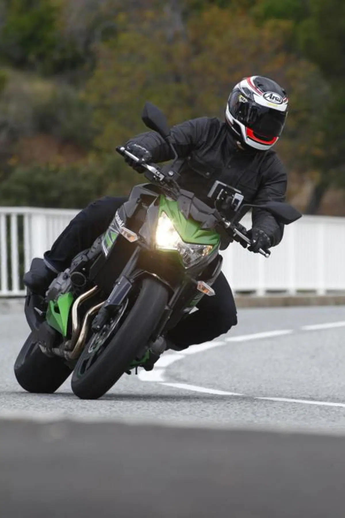Kawasaki Z800 2013   (17)