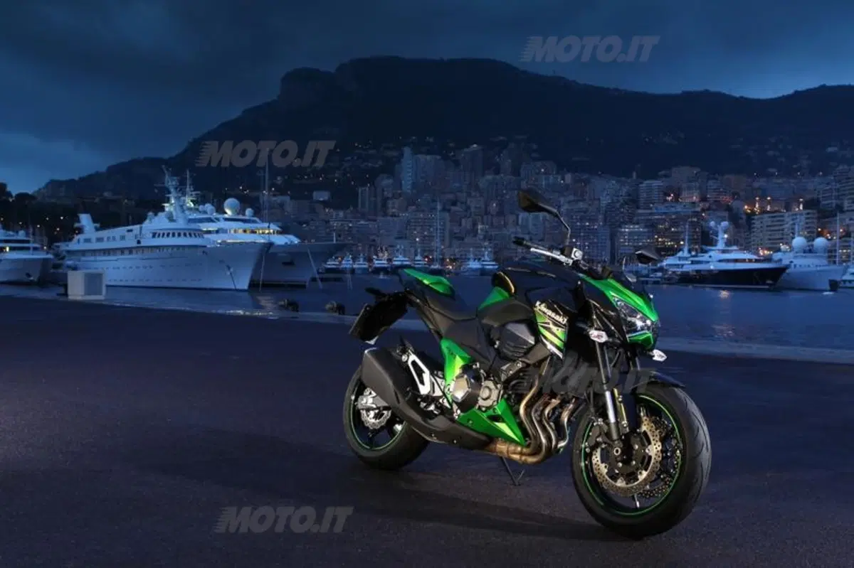 Kawasaki Z800 2013   (26)