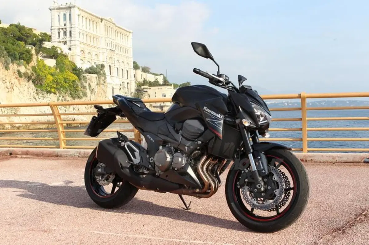 Kawasaki Z800 2013   (31)