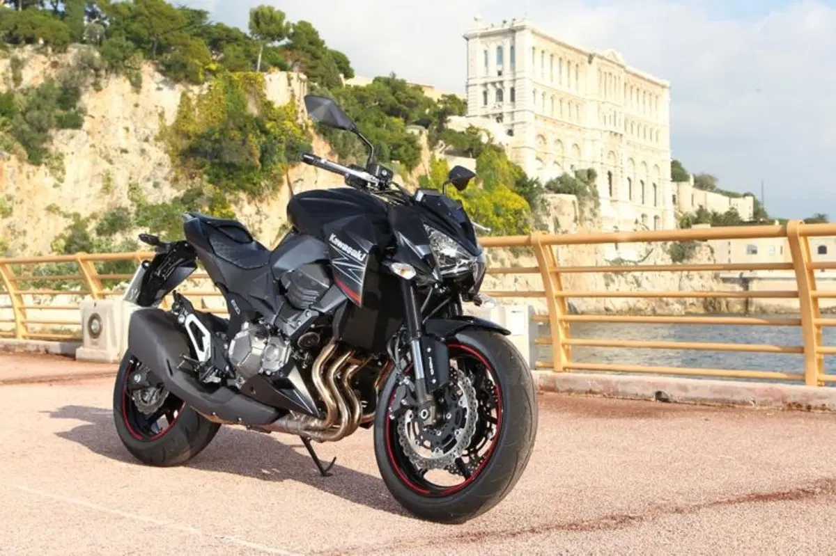 Kawasaki Z800 2013   (32)