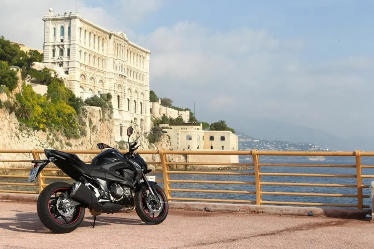 Kawasaki Z800 2013   (33)