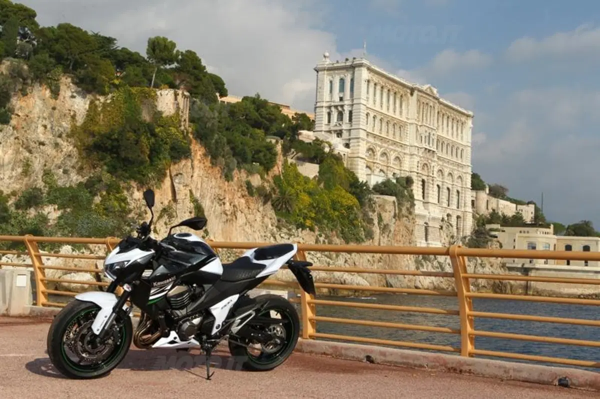 Kawasaki Z800 2013   (36)