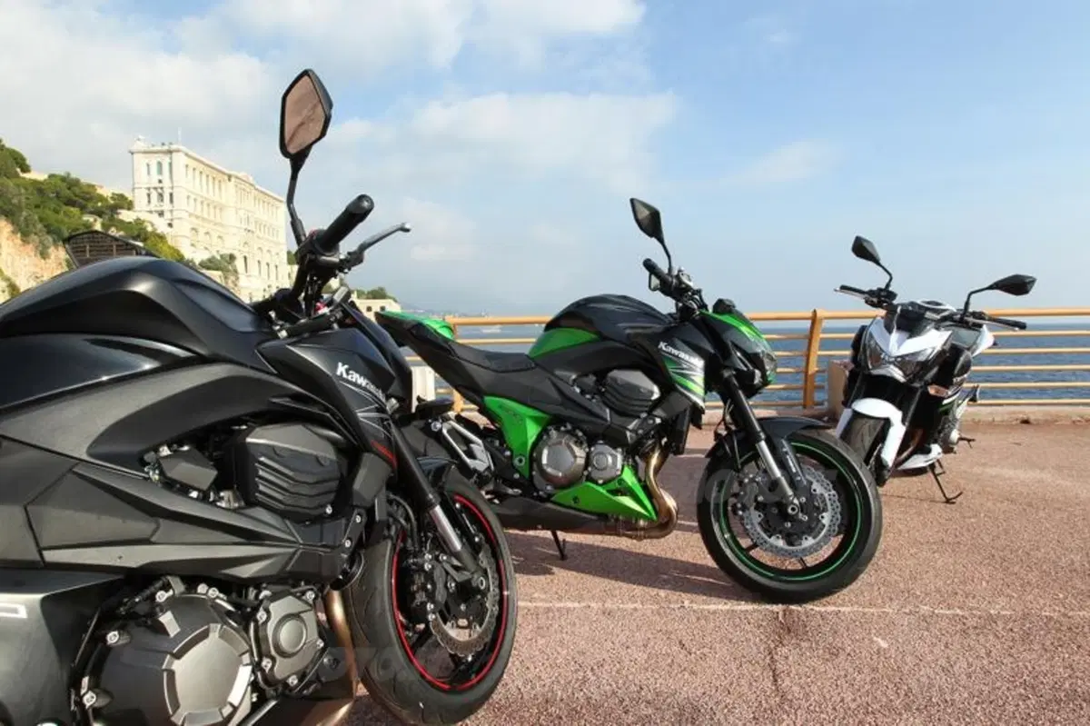 Kawasaki Z800 2013   (37)