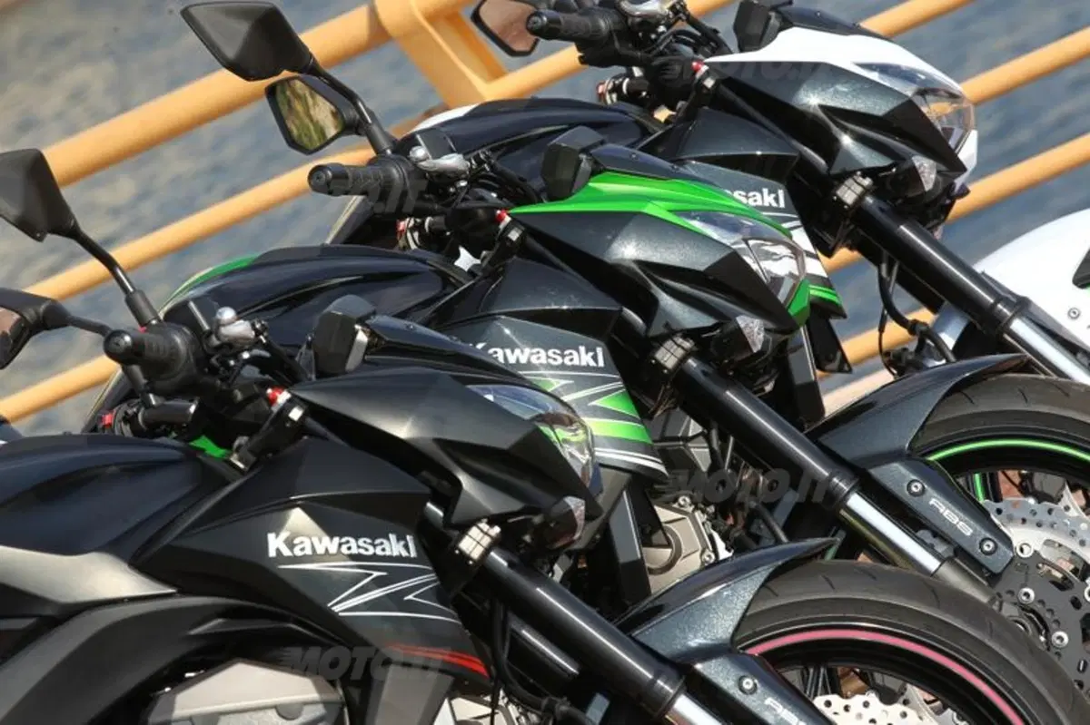 Kawasaki Z800 2013   (38)