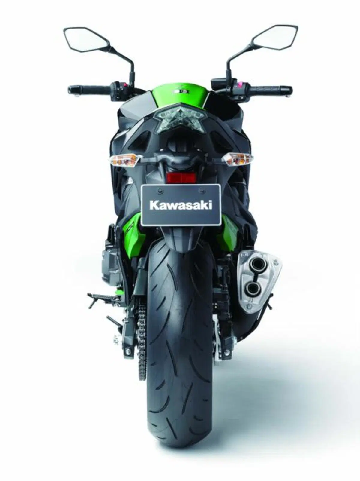Kawasaki Z800 2013   (41)