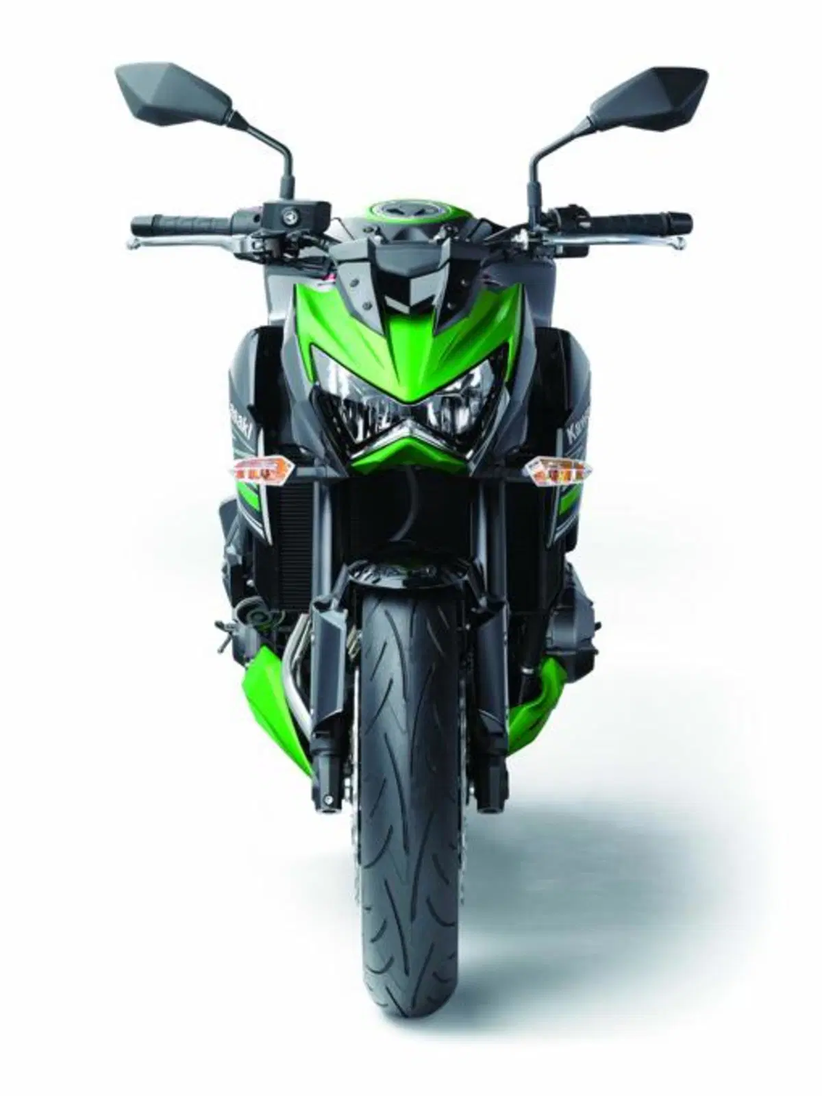 Kawasaki Z800 2013   (42)