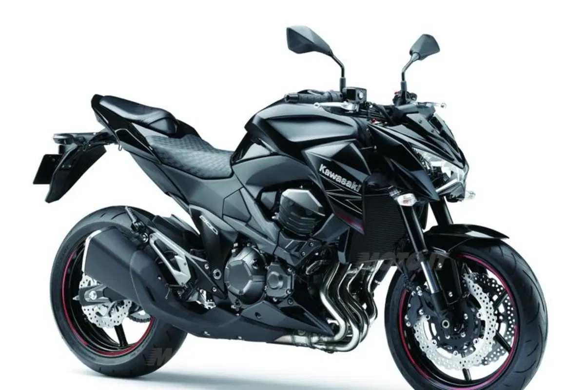 Kawasaki Z800 2013   (44)