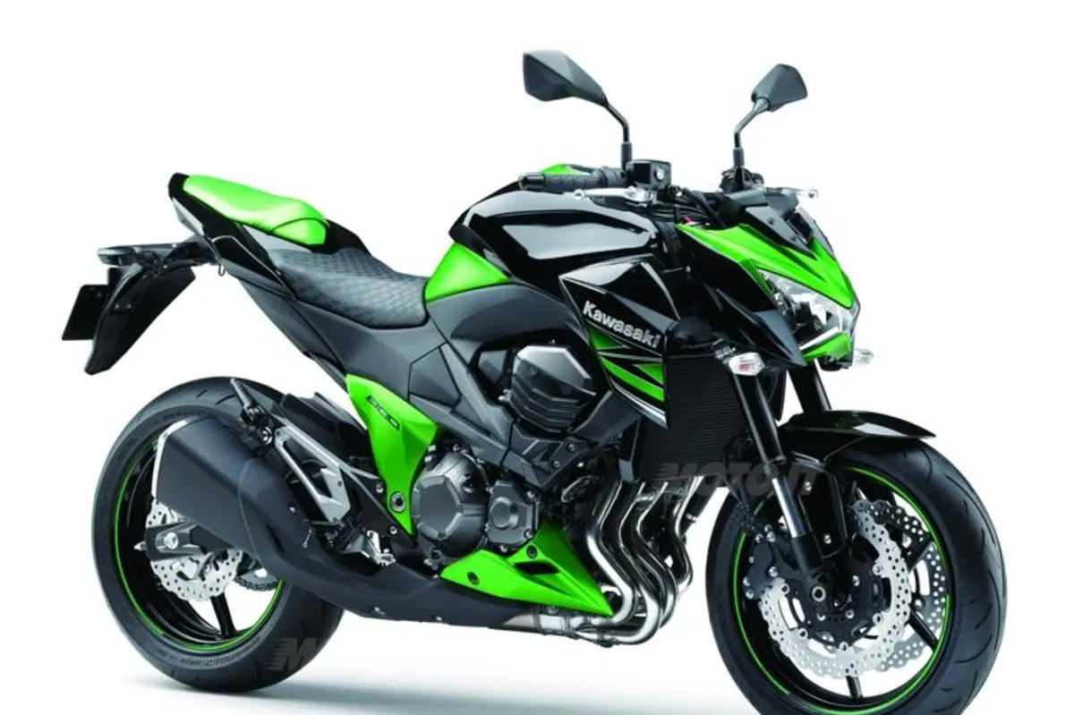 Kawasaki Z800 2013   (48)