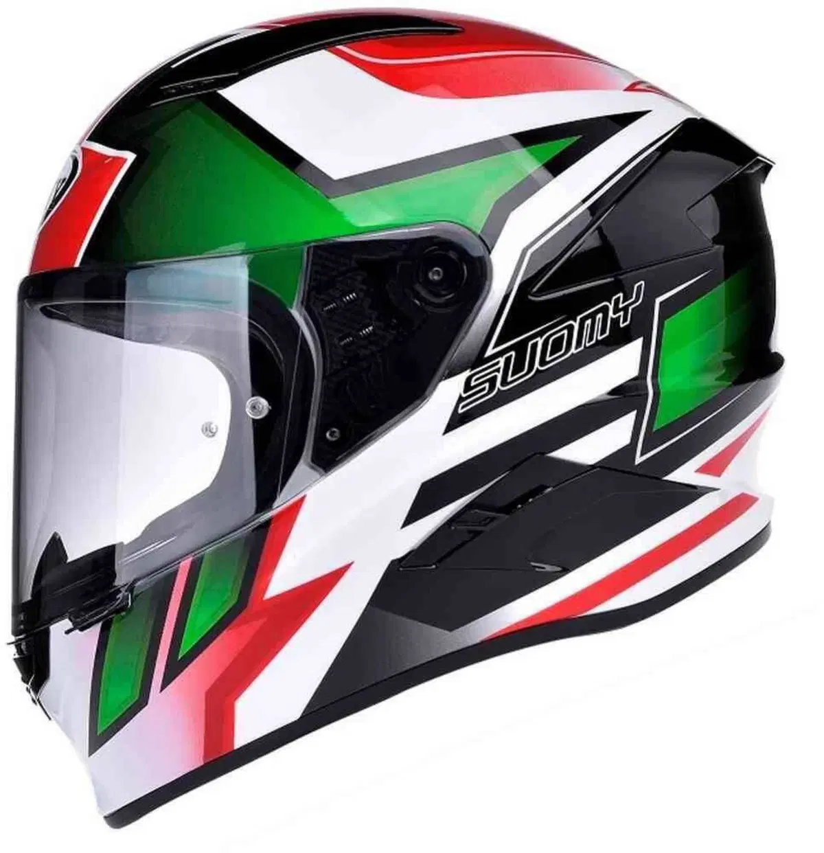 SUOMY SPEEDSTAR (3)