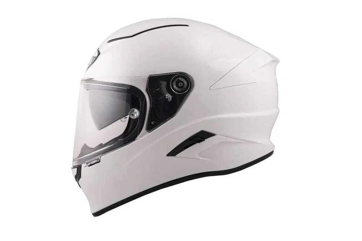 SUOMY SPEEDSTAR (7)